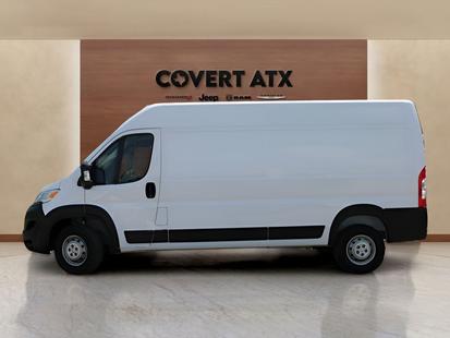 ram promaster cargo van 2023 3C6LRVDGXPE571897 image ram promaster cargo van 2023 3C6LRVDGXPE571897 image